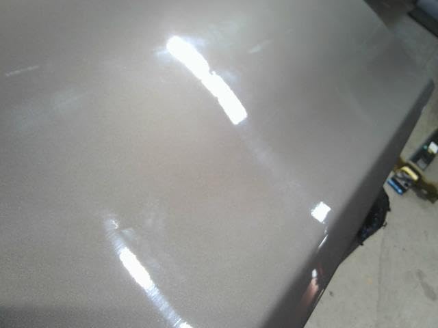 Amazon.co.jp: マークX DBA-GRX130 右 フロントドア 運転席ドア 右F  