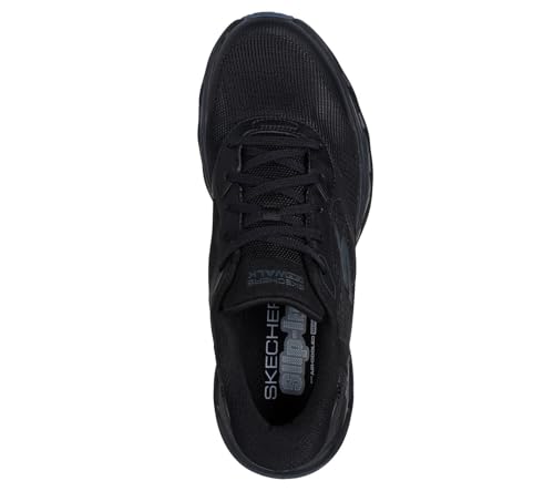 Image of Skechers Men's Skechers Men's Hands Free Slip-ins Go Walk Glide-Step 2.0 - Zac Sneaker