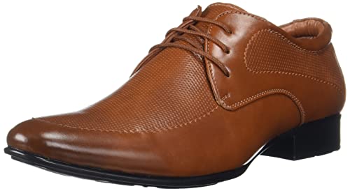 Image of Bata Mens Tazo DerbyUniform Dress Shoe