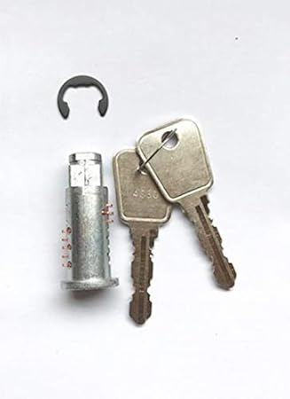 Cardale Pattern Cardale Eurolock Barrel And Keys Amazon Co Uk Diy Tools Cardale Pattern Cardale Eurolock Barrel And Keys Amazon Co Uk Diy Tools