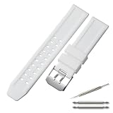 カルム☆ Luminox ルミノックス 純正�