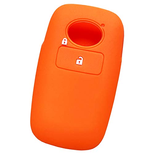 yIKTzg^E_Cncԗp X}[gL[pVRJo[ 1{^ / CY/bL[/Ȃ p݌vŃsb^TCY h~ 炳VR/RAIZE/ROCKY/TOYOTAEDAIHATSUԗpiDS-010ORj