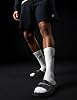 Nike Nike Hombre Victori One Shower Slide 4