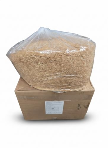 業務用 チョコレート 10kg」の人気商品一覧・価格比較 - 価格.com