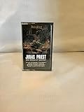  Sad Wings of Destiny [CASSETTE]