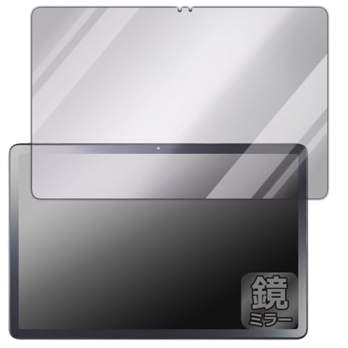 PDAH[ LAVIE Tab T11 T1155/HAS, TAB11/F01 (11^ChE2024Năf) Ή Mirror Shield ی tB [ʗp] ~[  {