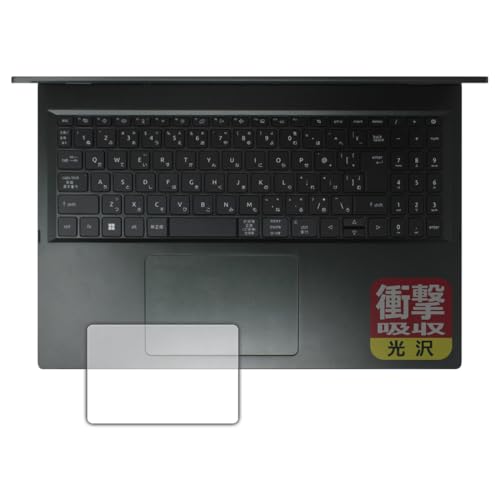 PDAH[ Acer Swift Edge 16 (SFE16-43V[Y) Ή Ռz[] ی tB [^b`pbhp] ϏՌ {