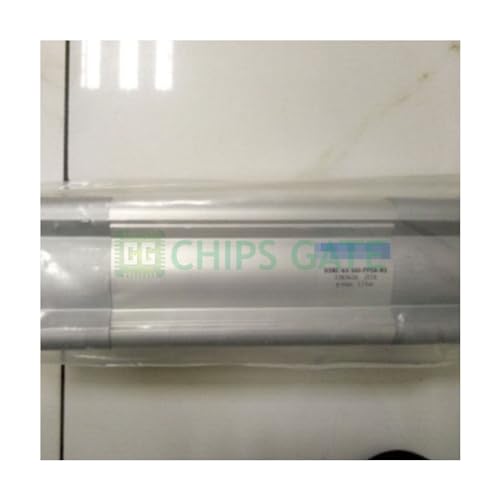 1PC New DSBC-63-100-PPSA-N3 DSBC-63-100-PPSA-N3