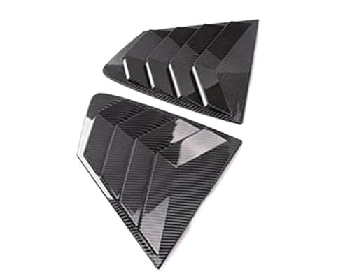Aileron pour Mazda 3 berline BP 2020-2022 noir style sportif