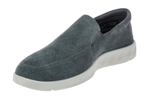 Image of ECCO mens S Lite Summer Slip on
