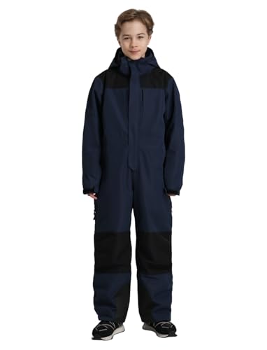 GSOU SNOW LbY Xm[X[c s[X XL[X[c j̎q ̎q Xm[{[h WvX[c h [X Xm[X[c ߑ, lCr[u[, 6-7 Years