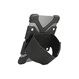 R SPIDER WIRELESS Pilot Kneeboard for iPad Pro 9.7