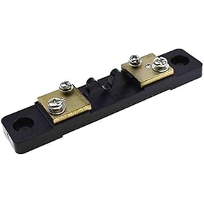 Amazon.co.jp: Ammeters - Gauges: Automotive