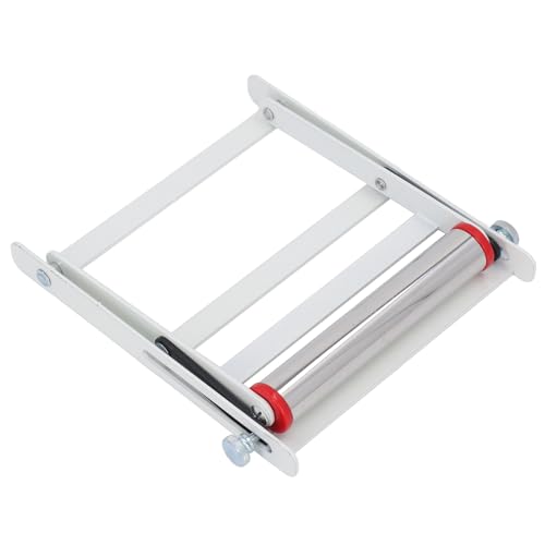 Akozon  55?135mm ̃XeX|ؒf@[NT|[gt[ - Hƃz[Z^[̐܂肽ݎؒfX^he[u\[