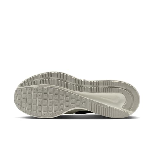 Image of Nike Men's Run Swift 3 Road Running Shoes