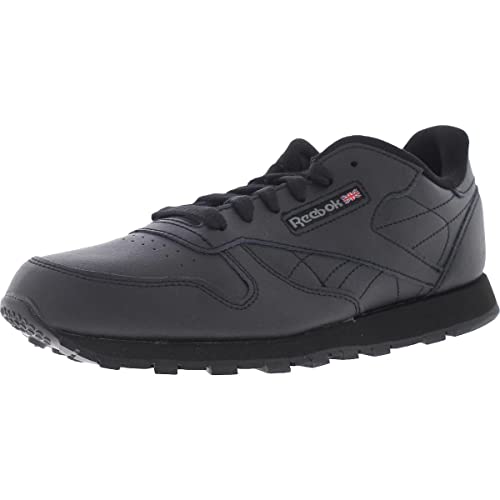 Image of Reebok Classic Nylon Women's Sneakers, Casual Tennis Shoes Women