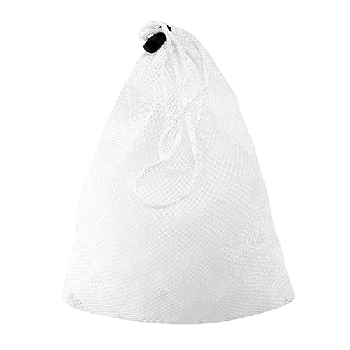 Bolas De Cocina Sous Vide De 20 Mm, 250 Bolas Con Bolsa De Secado De Para Cocinas , Agua, Baño, Cocina Y Recipiente Al Vacío Bolas De Cocina Sous Vide De 20 Mm, 250 Bolas Con Bolsa De Secado De Para Cocinas , Agua, Baño, Cocina Y Recipiente Al Vacío