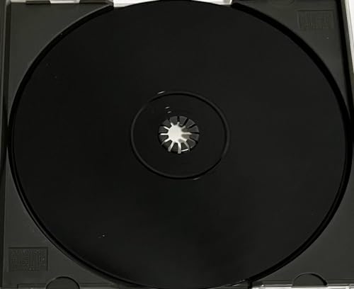 ラブ・ゲームス わいわいテニスの関連画像3