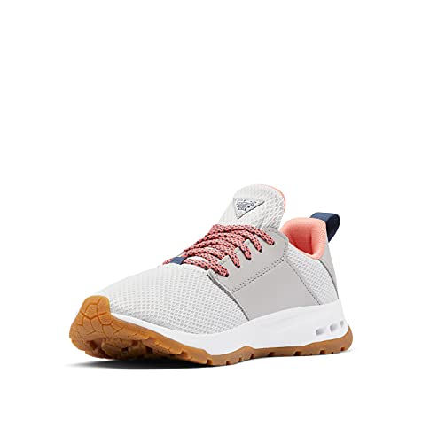 Columbia Women's Tamiami PFG Boat Shoe4