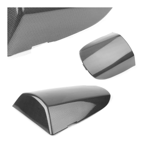 Couverture carénage queue section GSX-R 600 750 pour sorties de route - 5