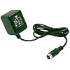 Williams Sound PPA VP 37-00 Personal PA Value Pack System