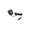Williams Sound PPA VP 37-00 Personal PA Value Pack System
