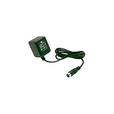 Williams Sound PPA VP 37-00 Personal PA Value Pack System