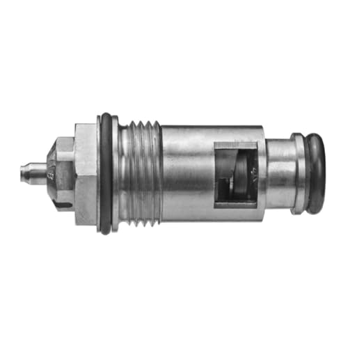 Kermi Ventileinsatz V1K Ersatz für K6/K9 für Kermi Ventil-FHK ZV00870001