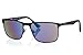 Produktbild Superdry Ace 004 Sonnenbrille