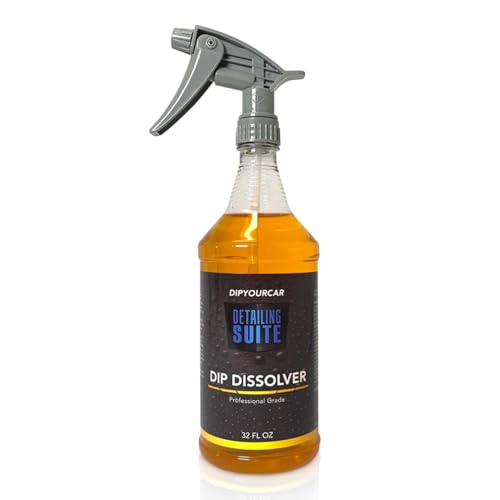 Best Water Pressure Washer For Car