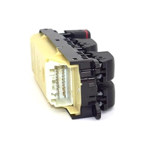 Interrupteur vitre électrique bloquée solution pour Toyota Land Cruiser 100 pièce 8404060090 - 4