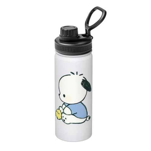 |`bR  ^fM ۉ ۗ X|[c{g lC XeX{g X|[cΉ RȂ 530ml j̎q ̎q  l q Aj ObY LN^[ v[g