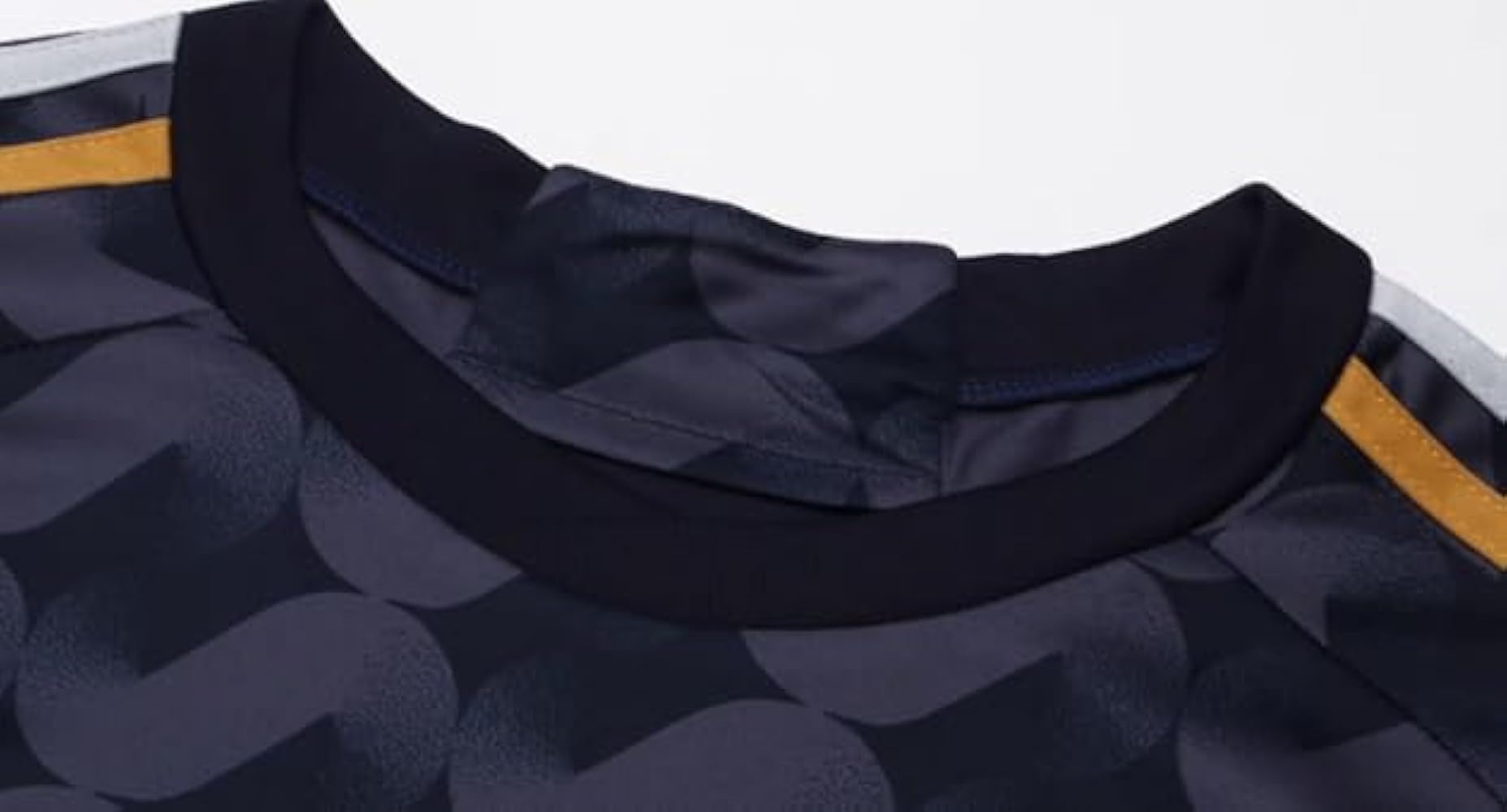 Amazon.co.jp: [RWRAPS] 2324年 トニ・クロース ユニフォーム クロース