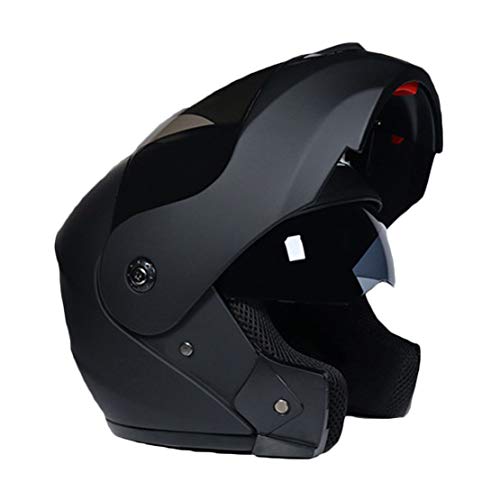 Casque de course ATK modulable pour rouler sans transpiration ni buée