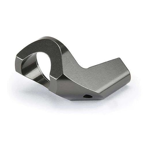 Pro-Line Racing Aluminum Servo Saver Upgrade PRO-MT 4x4 PRO6