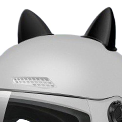 Casco para scooter eléctrico transpirable con visera de seguridad desmontable 6
