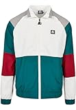cazadora alpinestar precio La chaqueta Track convence por su cuello alto y cremallera completa con logo Puller