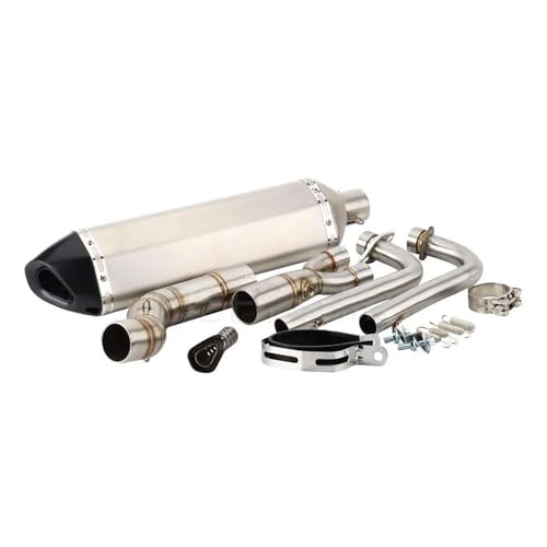 GXP[v oCNpGL][XgNpCv tVXe XbvI ANZT[ ɓK郄}n TMAX 530 2017-2019 560 2020p TCT[(K)