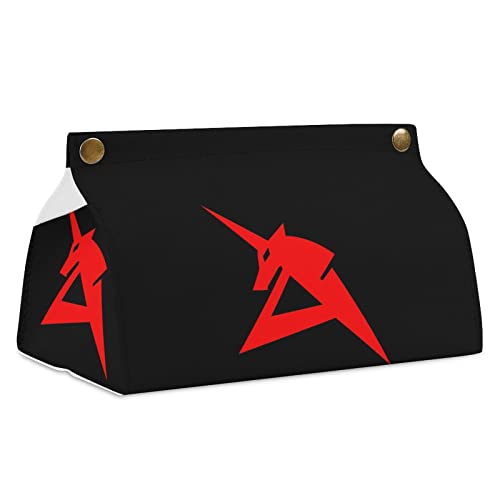 eBbV{bNX PUU[ lI WIK_ eBbVP[X eBbVJo[ CeA k rO Q  ԗp ʏ[ \tgpbNp Jo[  eBbV[P[X