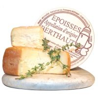 Epoisses Berthaut - 6 x 8.8 oz