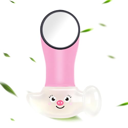 ԗpF - ̓fUC̃A}Zs[ |肪 ABS fށAԂ̃g[[ RV gbN Z_Ԃ̃obN~[p݂̒艺