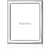 Sequenze