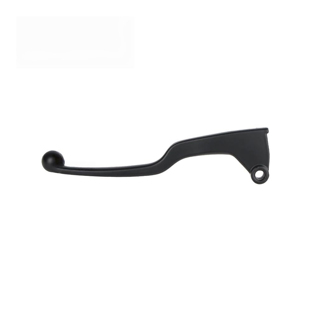 Vghkdfcfh A Set Motorcycle Clutch Lever Motorcycle Brake Clutch Lever Handle Levers For Ka&Wasaki Ninja250r Ninja300r Ninja400