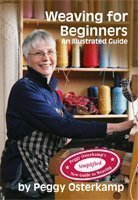 Amazon.com: Peggy Osterkamp: books, biography, latest update