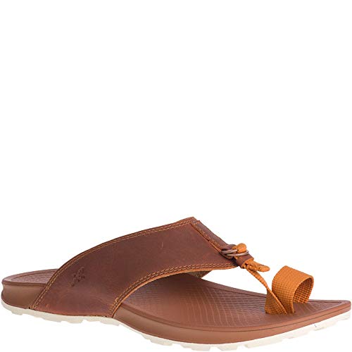 Image of Chaco womens Chaco