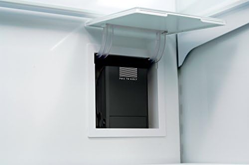 Sub-Zero Air Purification Cartridge-7042798 image 5