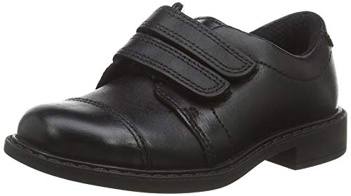 Image of Clarks mens Un Abode Strap