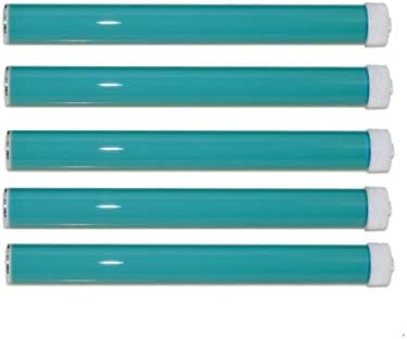 PrintStar Premium Drum for Hp 12A Drum 