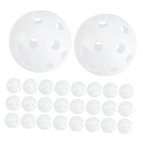 GANAZONO 48Stg[jO{[ yʃvX`bNz[t OKp GA_Ci~NX݌v S҂ Kc[