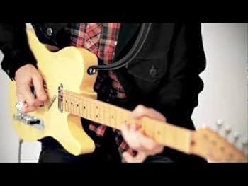 ギター MXR / M77 Custom Badass Modified O.D. MXR-M77-Badass-Modified-OD.jpg